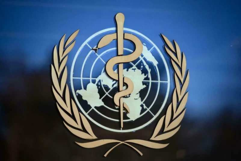 الصحة العالمية: الحظر الشامل للسفر لن يمنع انتشار "أوميكرون"