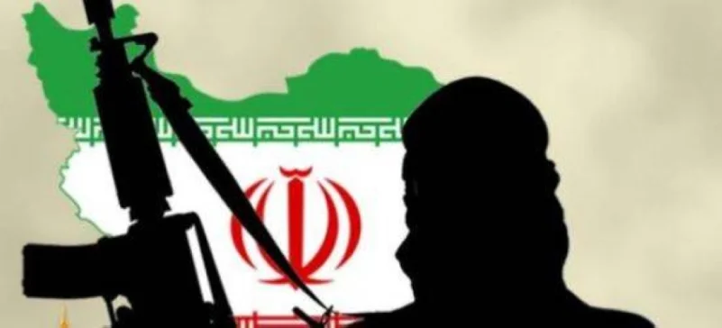 واشنطن: إيران تؤوي زعماء من القاعدة وداعش على أراضيها