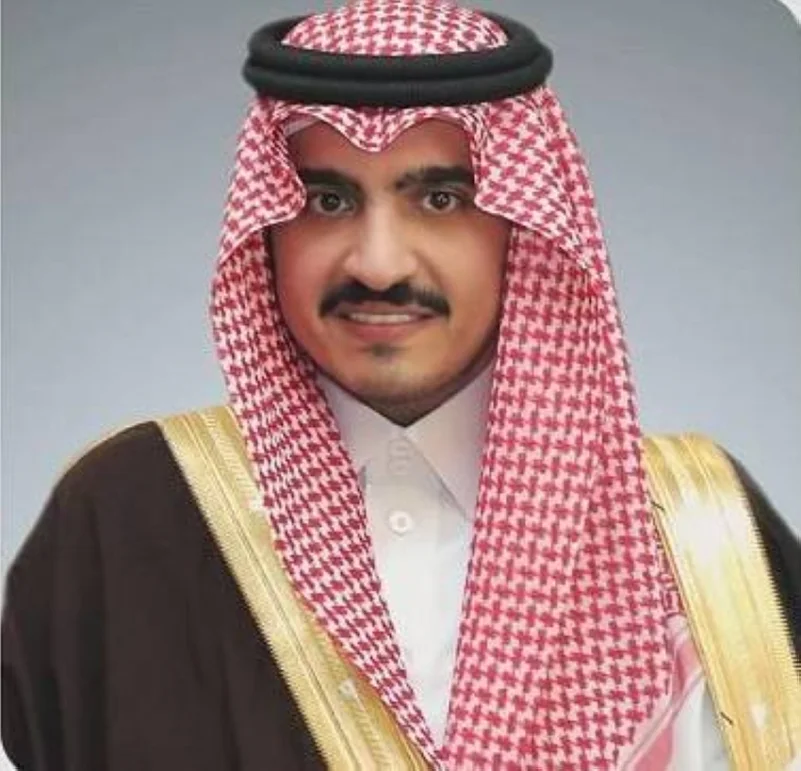 نائب أمير مكة: مشروع "وسط جدة" سيكون له دور كبير في تحقيق التنمية المستدامة