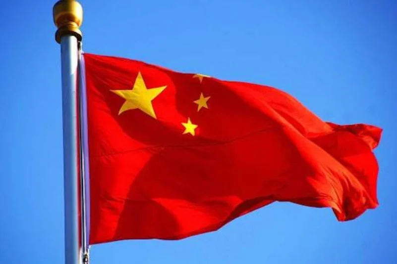 الصين تعين مسؤولا جديدا لإدارة إقليم شينجيانج