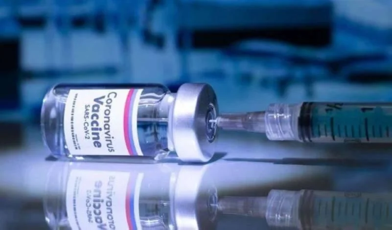 مستشفى إسرائيلي يبدأ إعطاء جرعة رابعة من لقاح كورونا