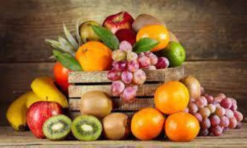 3 أنواع من الفواكه.. تناولها يومياً لتحسين الهضم