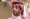 تركي آل الشيخ يشارك عادل الكلباني وياسر القحطاني في إعلان موسم الرياض الجديد