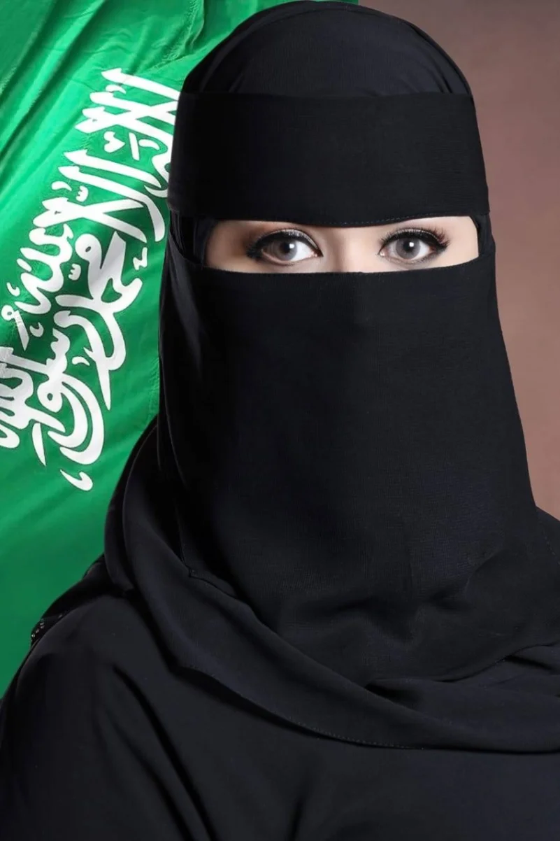 مرام  توثق «لغة إشارة» بإيماءات سعودية