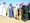 «الفطرية»: تطلق 10 ظباء ريم في متنزه الغاط الوطني