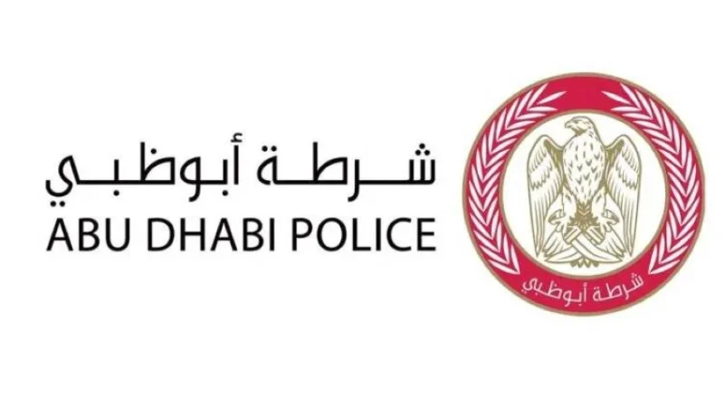 أبو ظبي: انفجار في 3 صهاريج للمحروقات ولا إصابات