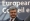 الرئيس السابق بوروشنكو يعود لأوكرانيا رغم احتمال توقيفه