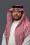 التوقعات التقنية للمملكة العربية السعودية عام 2022 من شركة نوتانكس (Nutanix)