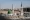 منارات المسجد النبوي الشريف.. شموخ وجمال في فضاء المدينة المنورة