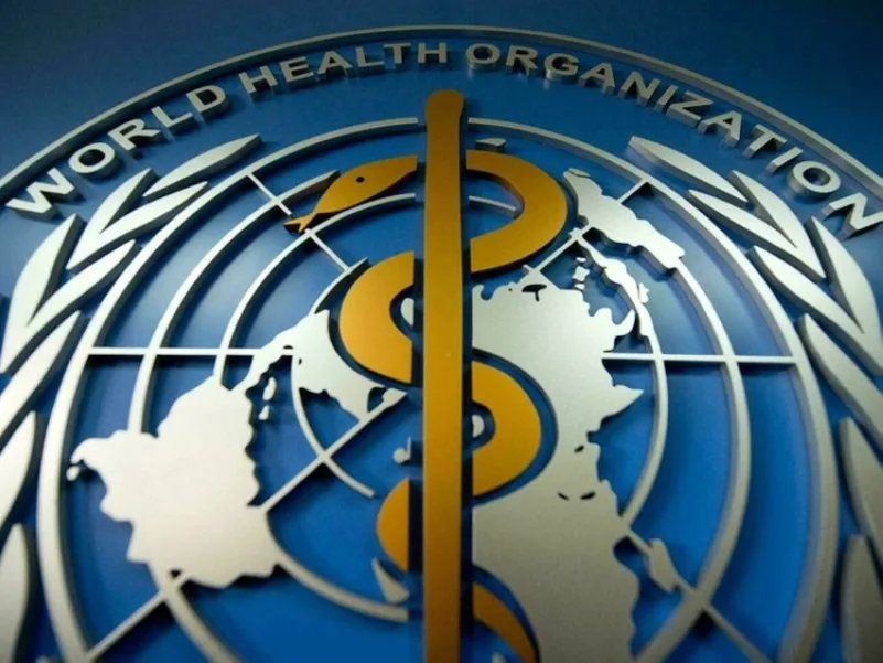 "الصحة العالمية": الخطر المرتبط بأوميكرون لا يزال مرتفعًا