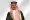 الأمير تركي بن محمد الفيصل ينضم لقائمة الأعضاء الذهبيين للنادي الأهلي