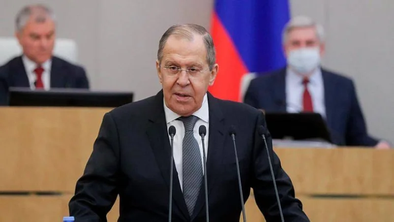 موسكو: الردّ الأميركي على المطلب الروسي بضمانات أمنية لم يكن إيجابياً