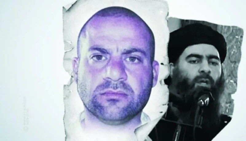 نقره لعرض الصورة في صفحة مستقلة