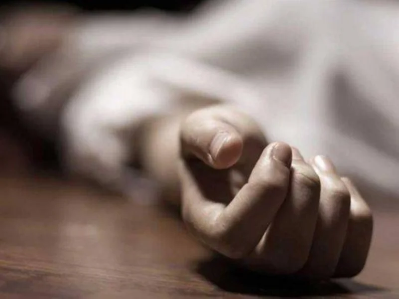 انتحار طبيب مصري بعد إصابته بكورونا 3 مرات