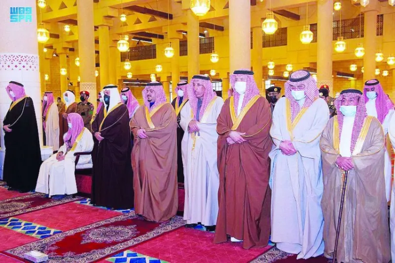 نقره لعرض الصورة في صفحة مستقلة