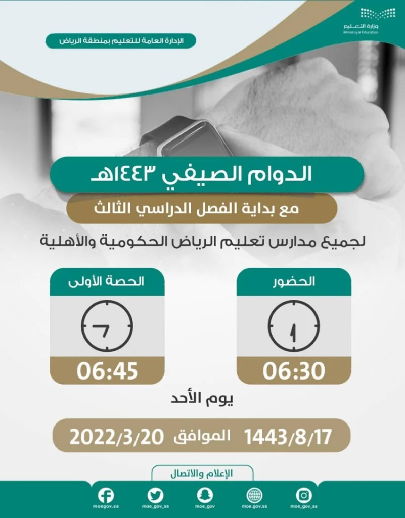 نقره لعرض الصورة في صفحة مستقلة