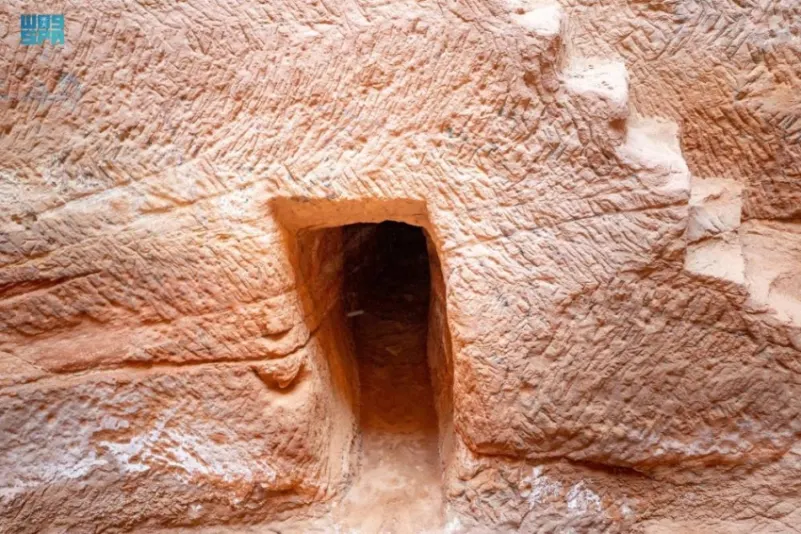نقره لعرض الصورة في صفحة مستقلة