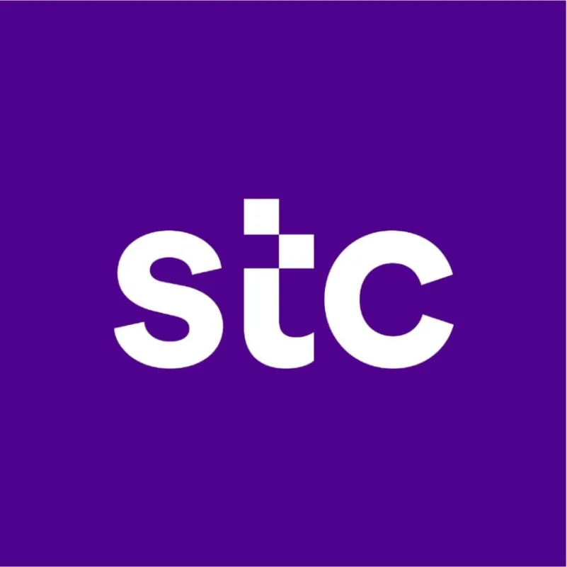 stc تسجل أعلى حركة بيانات في الحرم المكي بزيادة 229% وحركة الجيل الخامس بنسبة 594%
