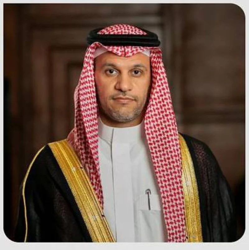 « رئيس» الأحمر السعودي: «سفراء الحياة» هم الأبطال الحقيقيون