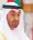 الرئيس الإماراتي الجديد