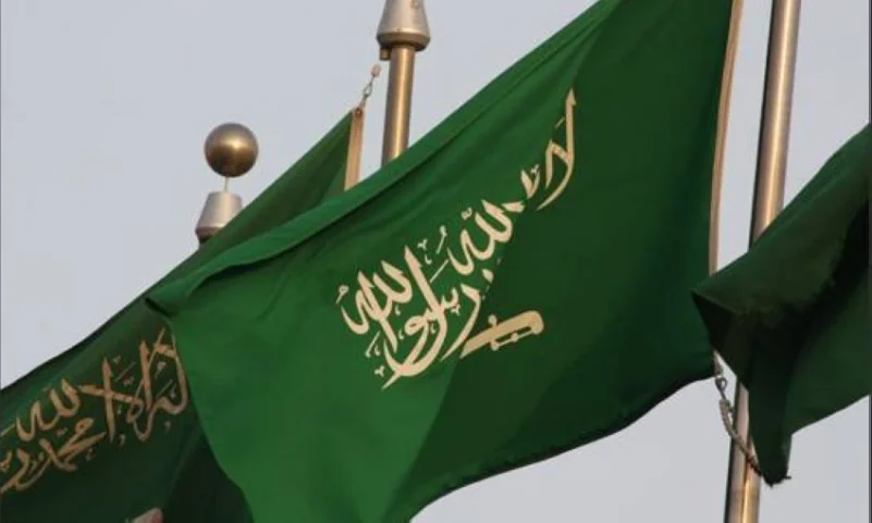 الوزراء العرب يثنون على الدور القيادي للمملكة في رئاسة المجلس التنفيذي لـ"الألكسو"