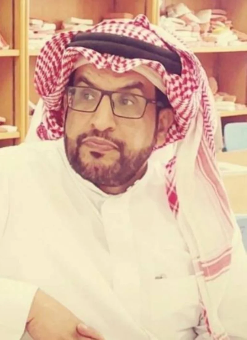 نقره لعرض الصورة في صفحة مستقلة