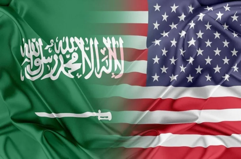 العلاقات السعودية الأمريكية.. من النفط إلى شراكة اقتصادية شاملة