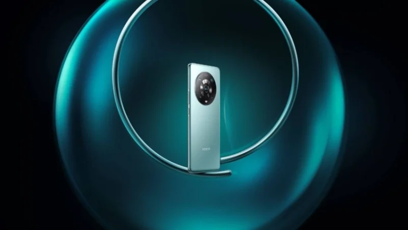 HONOR تعلن عن "أفضل كاميرا لهاتف رائد لعام 2022" خلال حفل الإطلاق الرسمي
