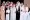 " آل الغامدي " يحتفلون بزواج الدكتور " باسل "..