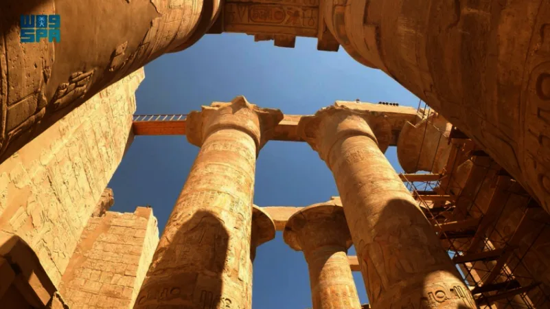 نقره لعرض الصورة في صفحة مستقلة