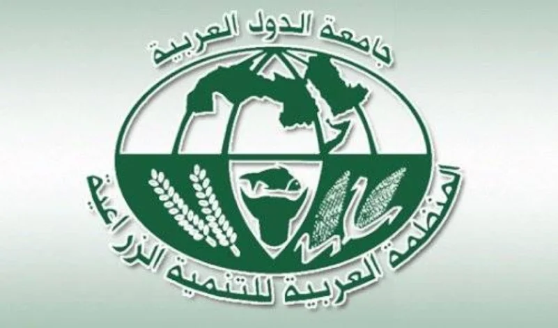 "التنمية الزراعية" تناقش التحسين الوراثي للثروة الحيوانية العربية