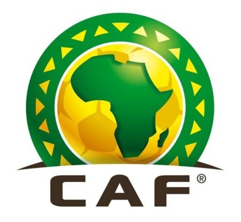 بجوائز مالية تبلغ 100 مليون دولار .. «الكاف» يعلن انطلاق «دوري السوبر الإفريقي»