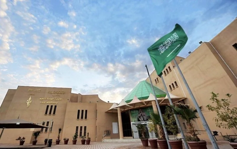 نقره لعرض الصورة في صفحة مستقلة نقره لعرض الصورة في صفحة مستقلة