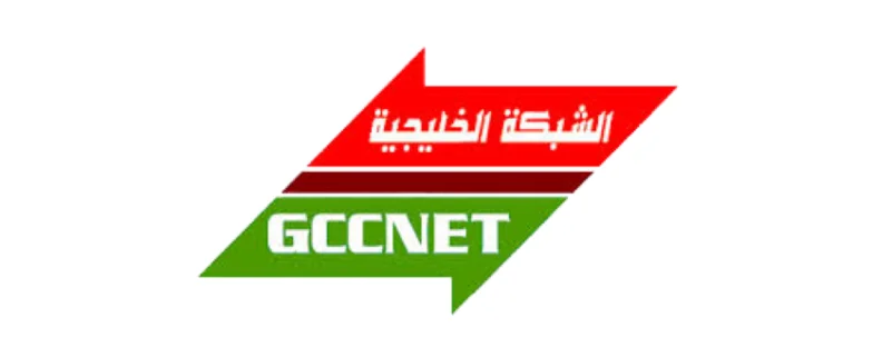 "المركزي السعودي" يطلق خدمة نقاط البيع بين المملكة وقطر عبر الشبكة الخليجية للمدفوعات