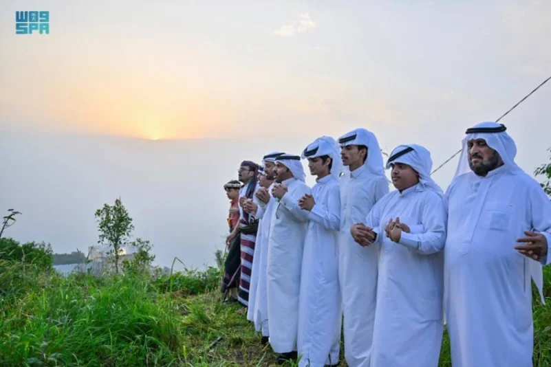 نقره لعرض الصورة في صفحة مستقلة
