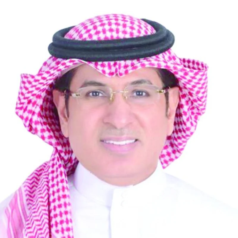 رئيس «إسبو»:  500 شركة إعلامية في مهرجان الرياض