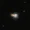 صور جديدة للتلسكوب الفضائي جيمس ويب