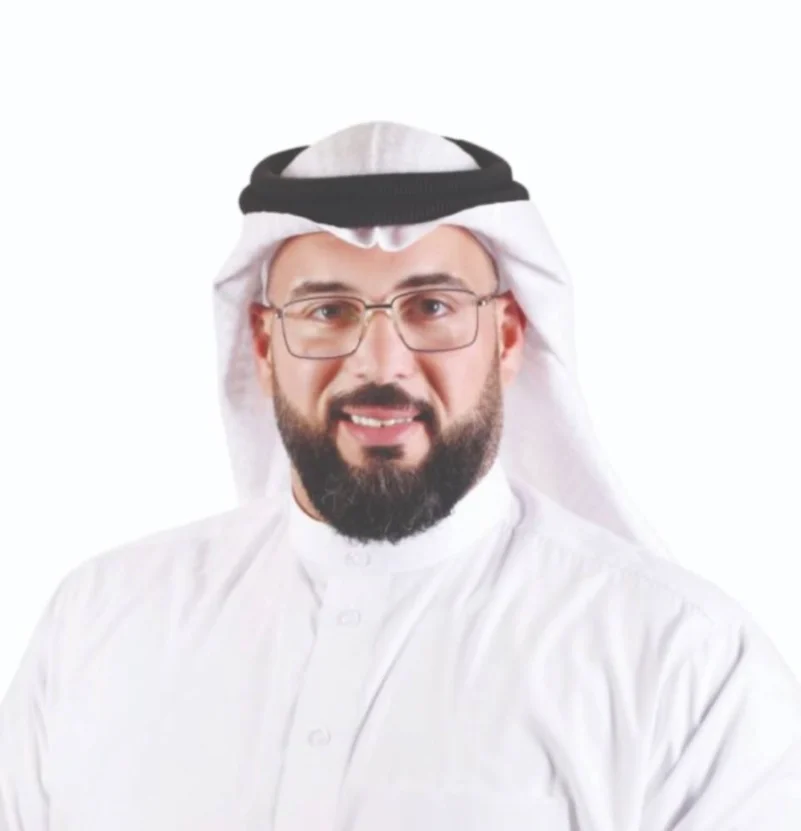 عبد الله عادل سلطان عضواً بمجلس إدارة شركة سلامة للتأمين التعاوني