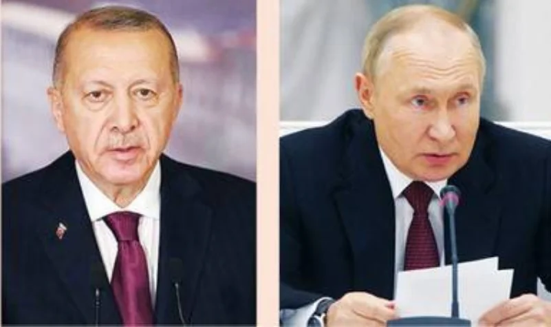 نقره لعرض الصورة في صفحة مستقلة