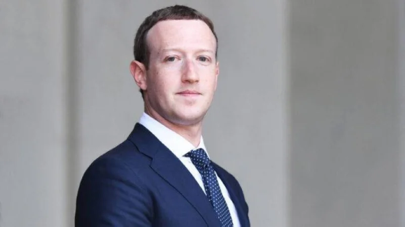 من 125 إلى 55.3 مليار دولار.. زوكربيرغ مؤسس فيسبوك يخسر نصف ثروته