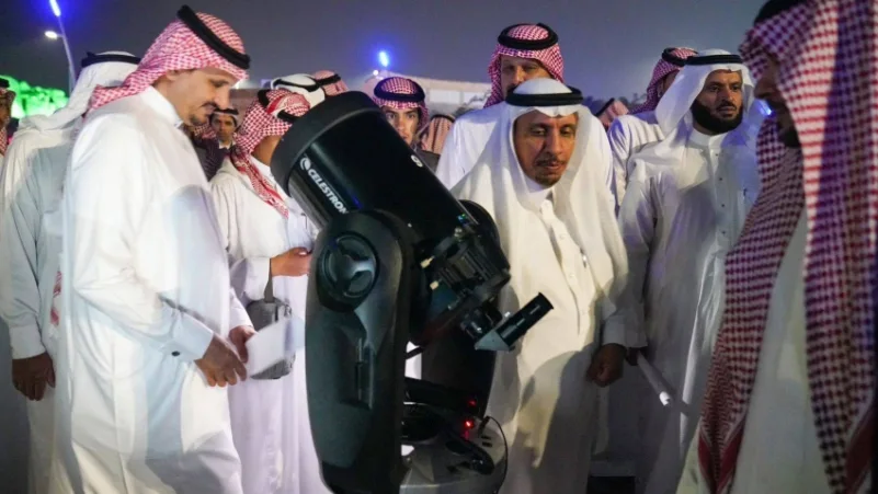 نقره لعرض الصورة في صفحة مستقلة
