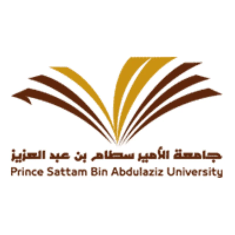 تعلن جامعة الأمير سطام عن تنظيم ملتقى التوظيف الأول