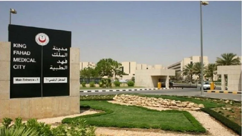 "تجمع الرياض2": لقاح الإنفلونزا الموسمية يقي من الإصابة بنسبة 90%