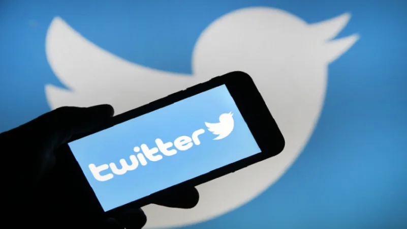 تسريب 5.4 مليون بيانات مسروقة لمستخدمي «تويتر»