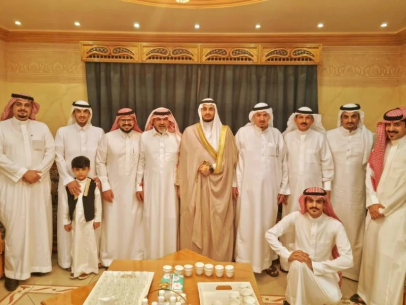 نقره لعرض الصورة في صفحة مستقلة