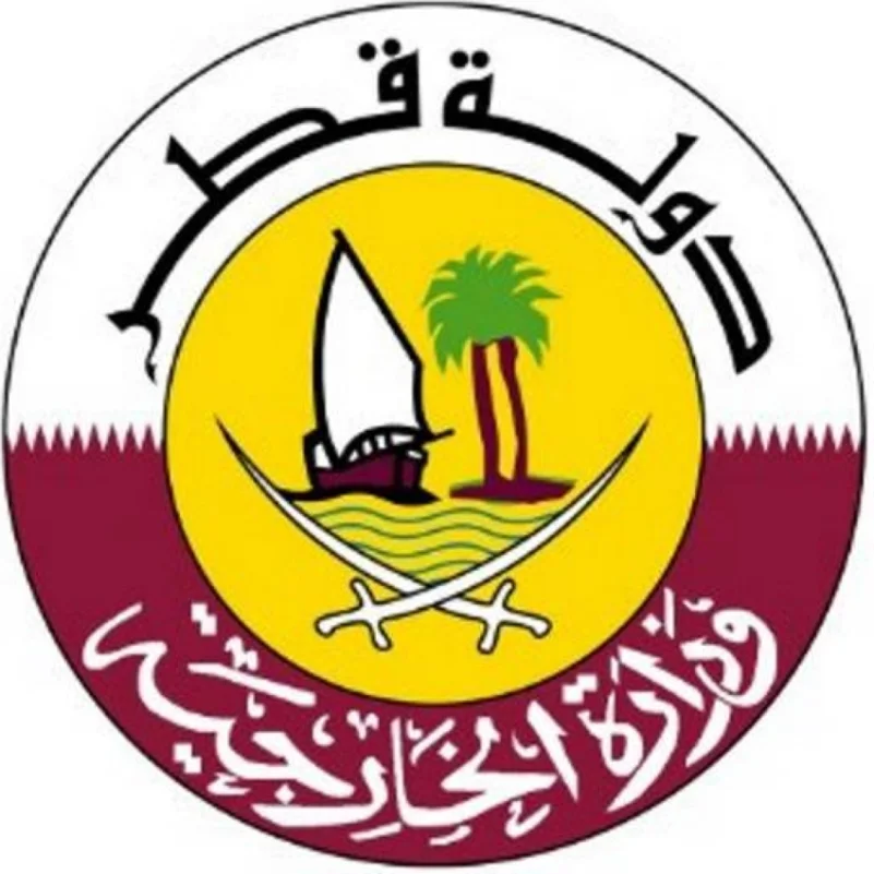 قطر تتطلع لاستمرار الحوار بين الأطراف السودانية