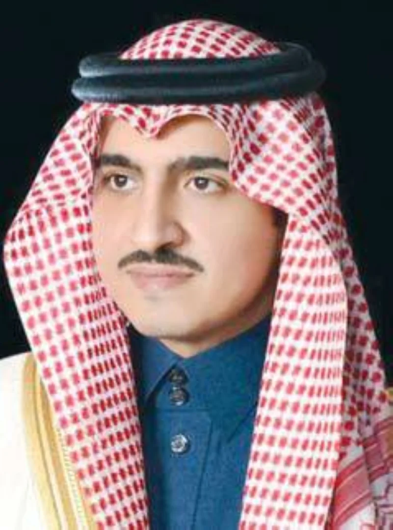 نائب أمير مكة: الميزانية تبرهن على قوة الاقتصاد