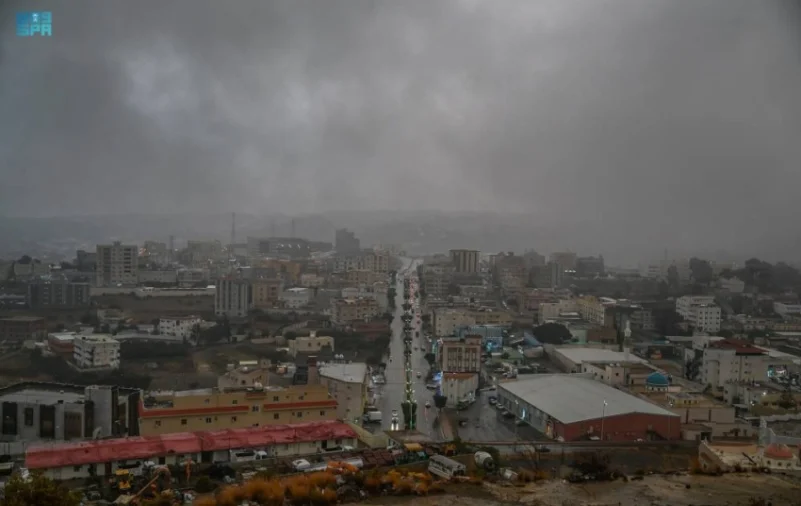 نقره لعرض الصورة في صفحة مستقلة