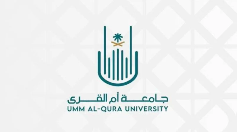 نقره لعرض الصورة في صفحة مستقلة