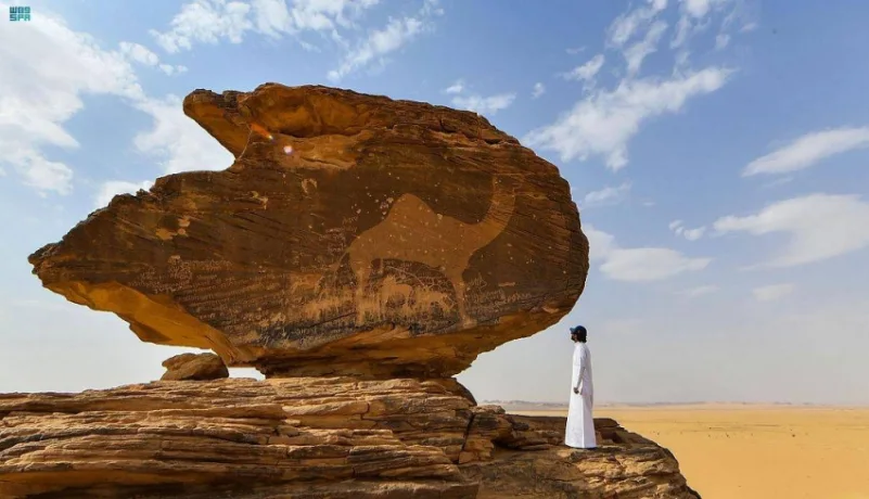 نقره لعرض الصورة في صفحة مستقلة